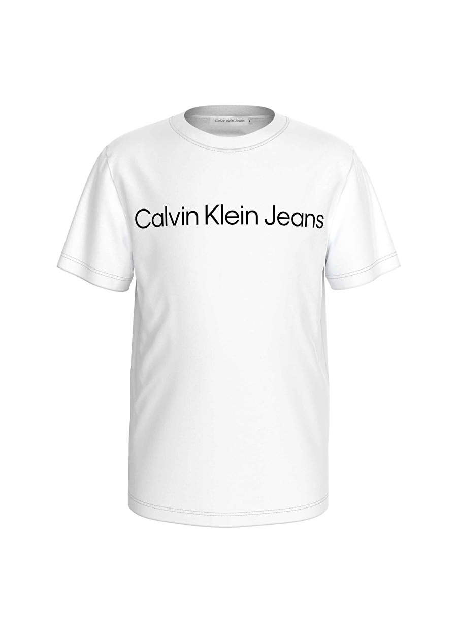 Calvin Klein T-Shirt