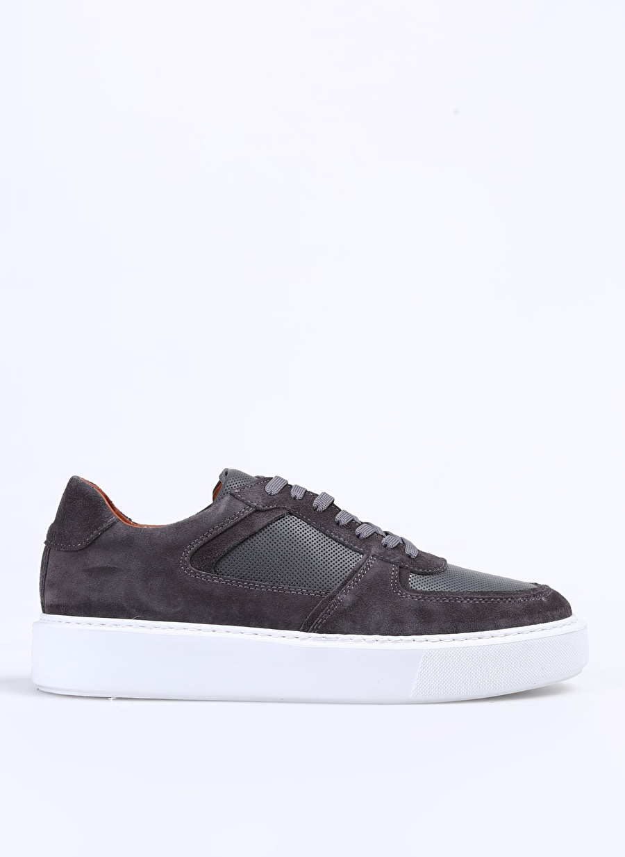 Divarese Sneaker