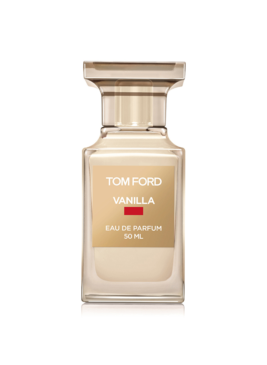 Tom Ford Vanilla EDP Parfüm 50 ml