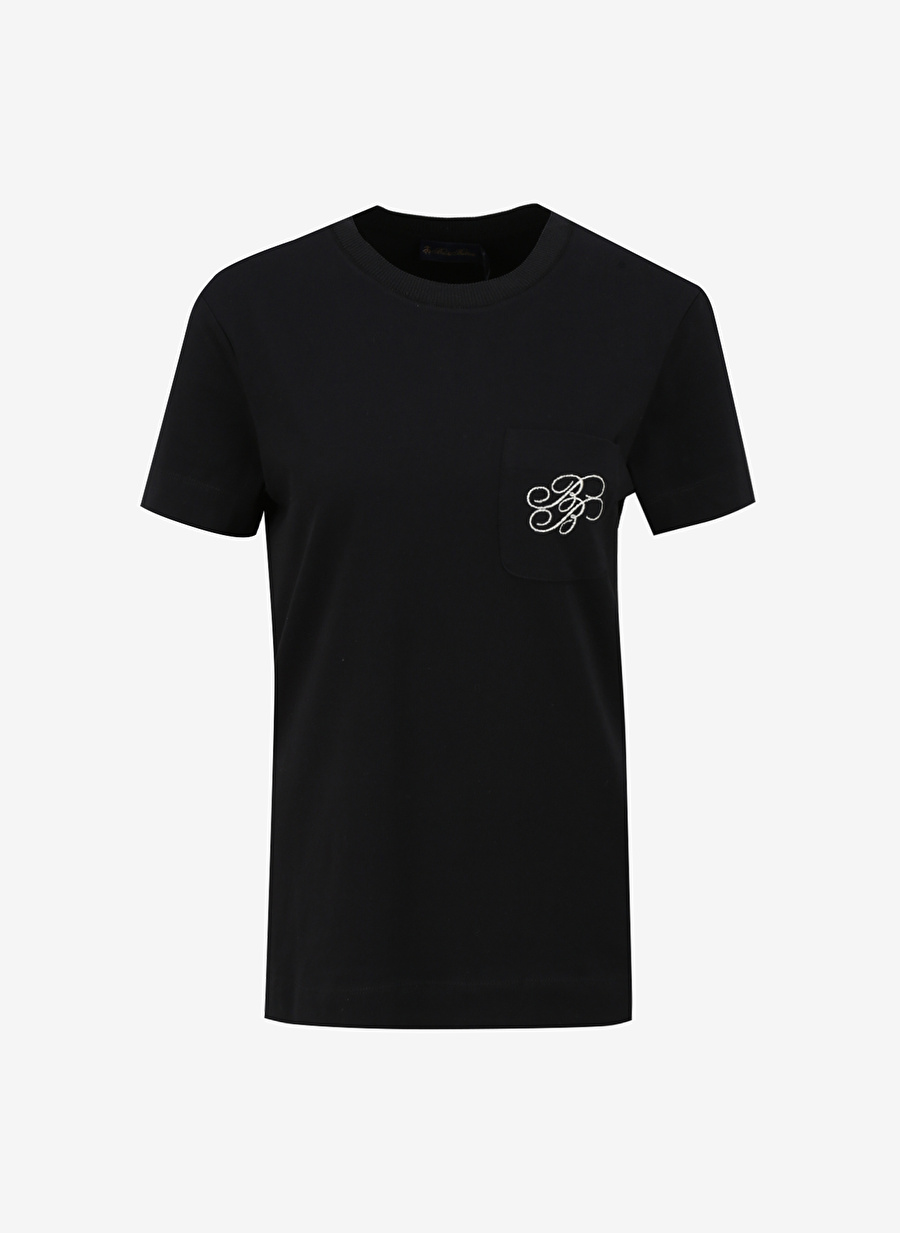 Brooks Brothers T-Shirt