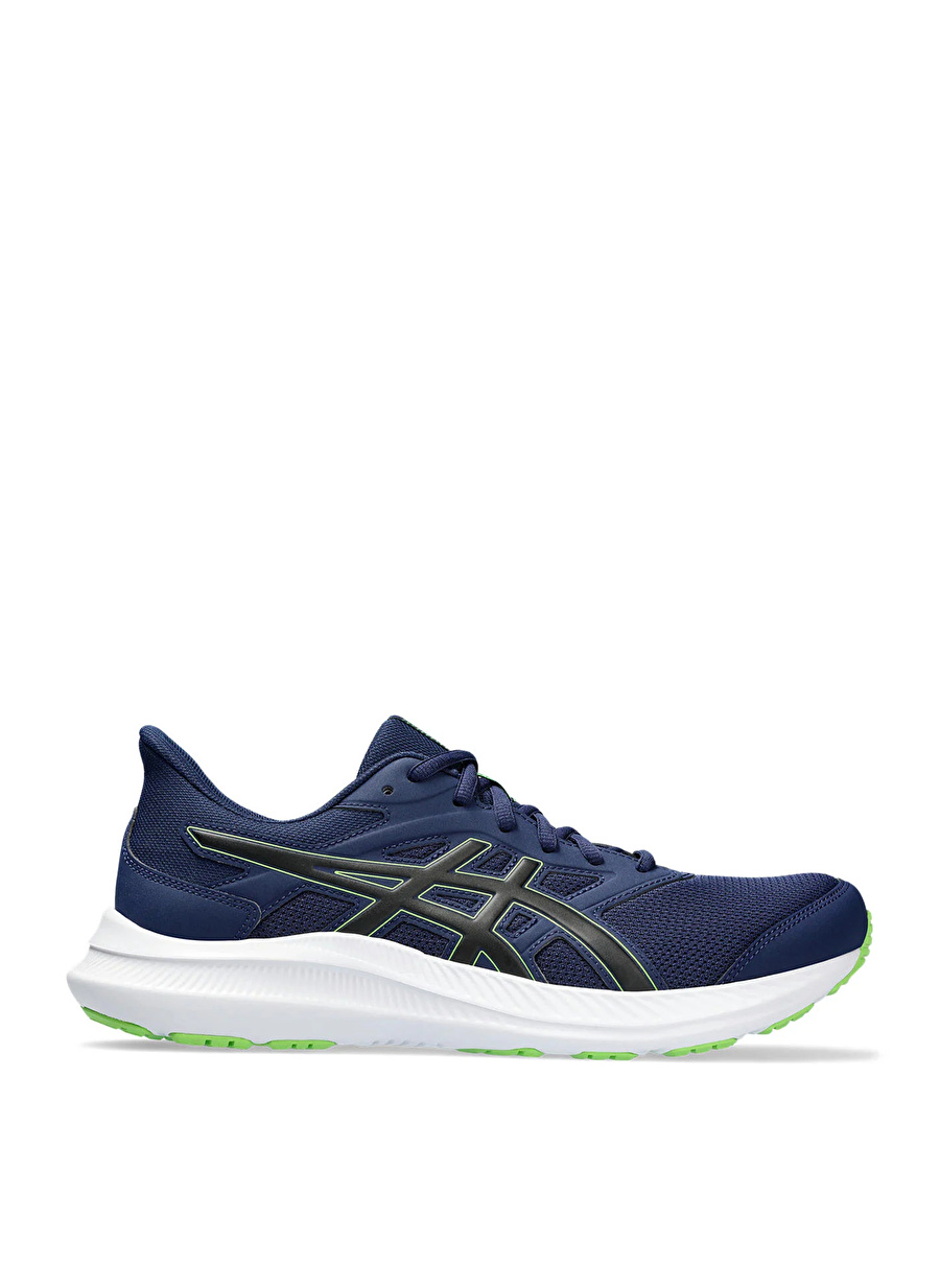 Asics Koşu Ayakkabısı