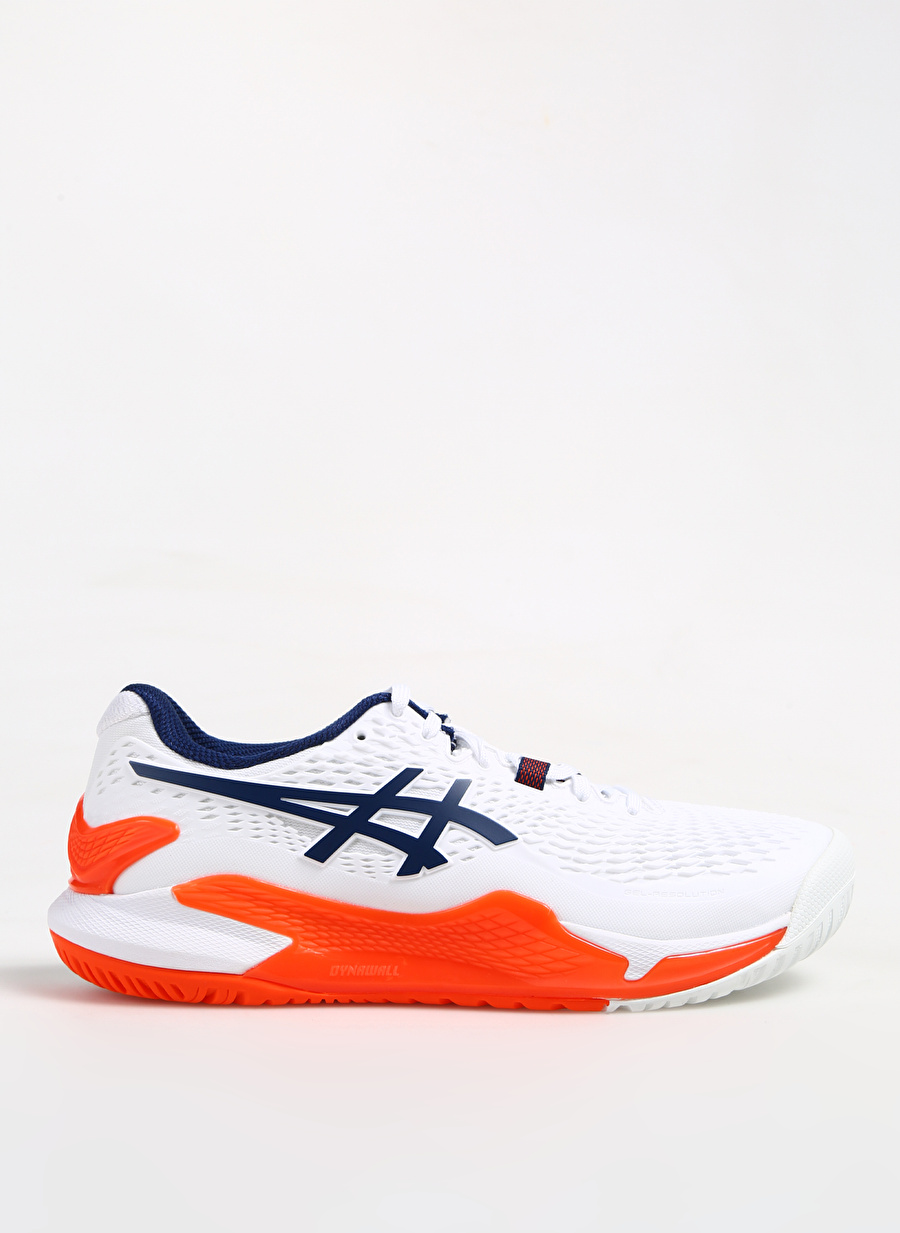 Asics Tenis Ayakkabısı