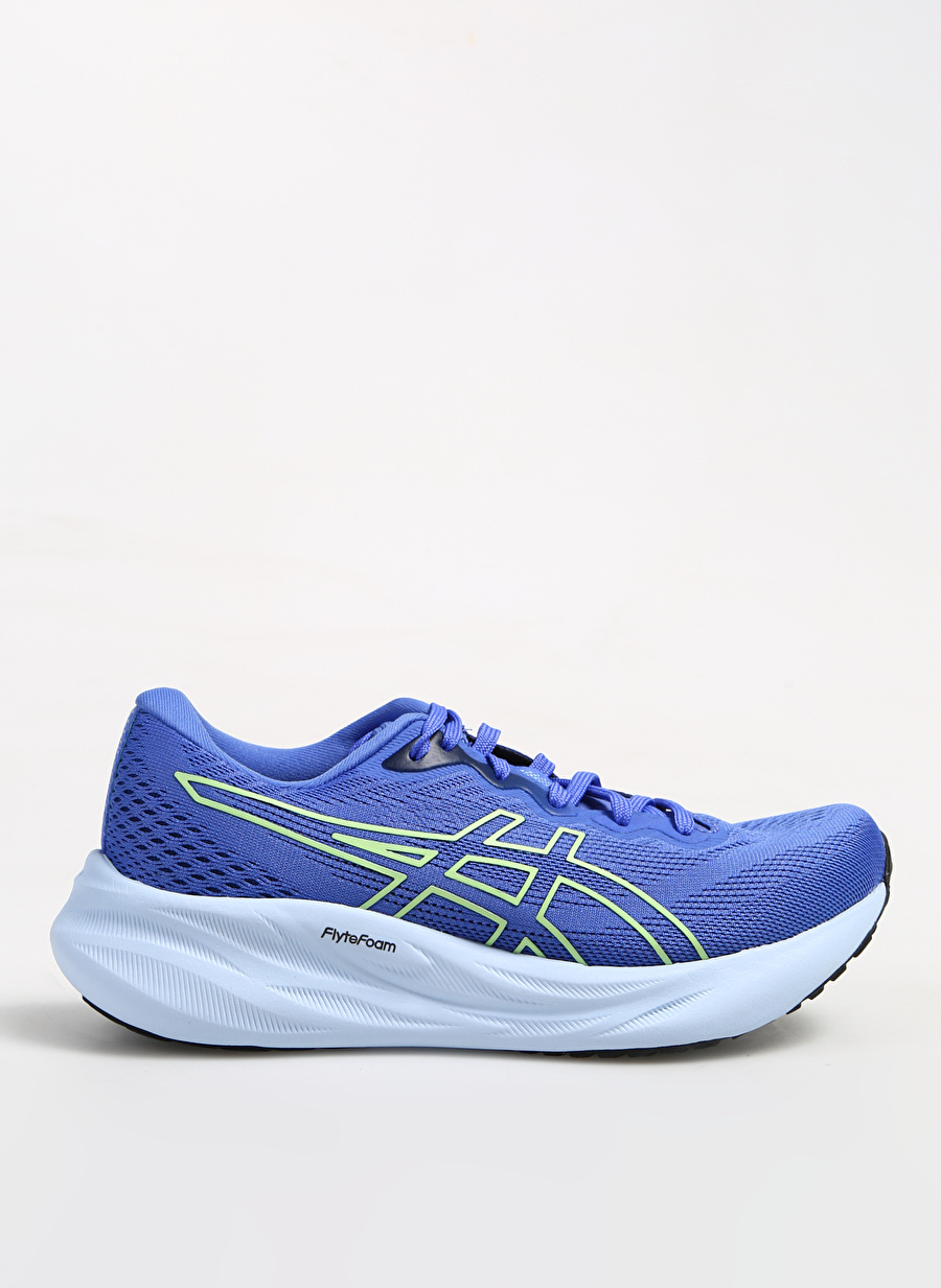 Asics Koşu Ayakkabısı