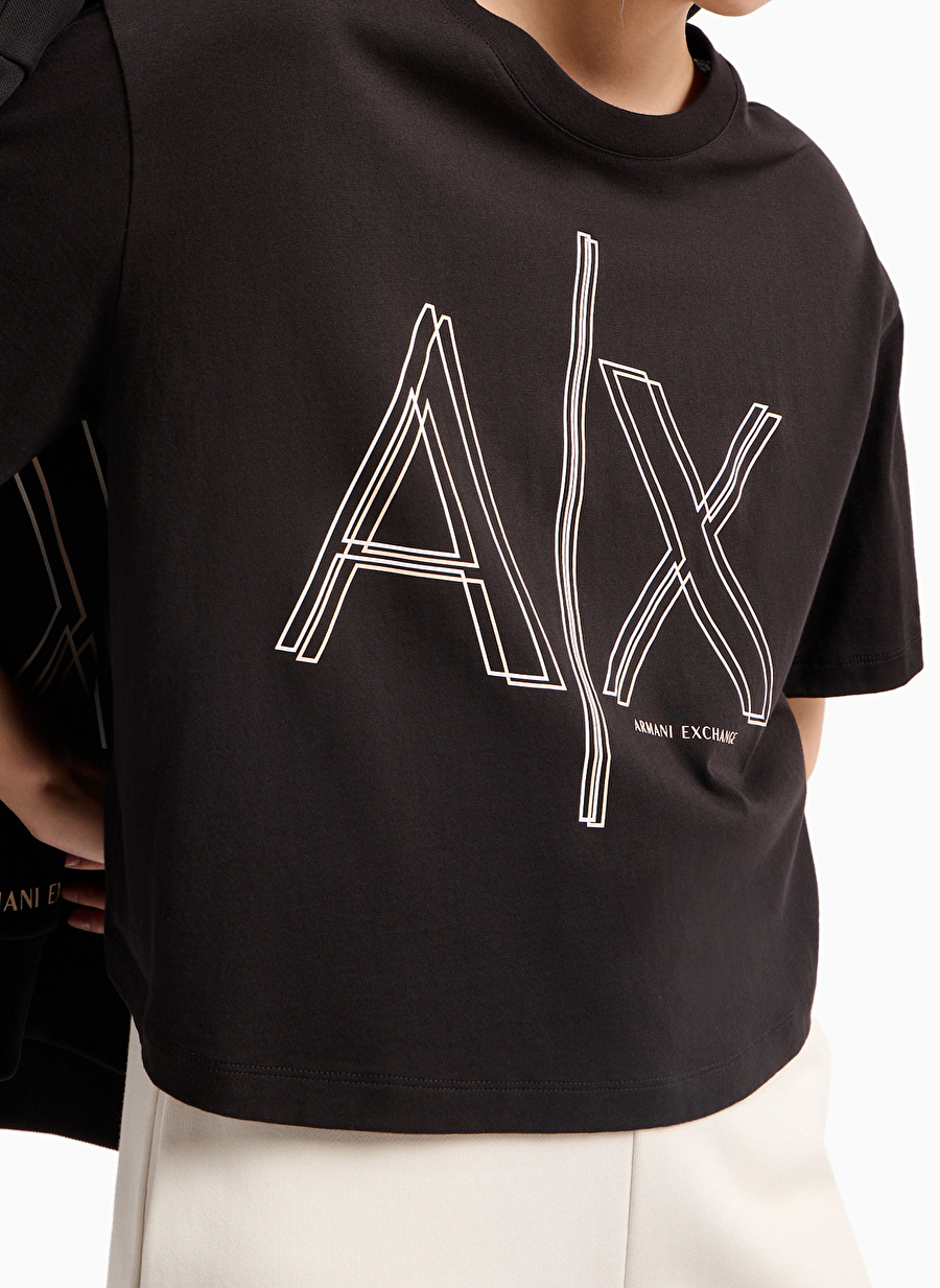 Armani Exchange T-Shirt