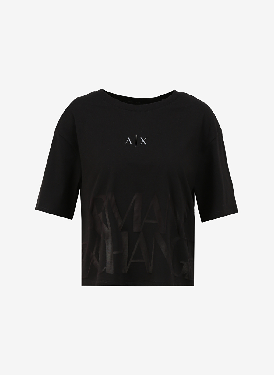 Armani Exchange T-Shirt