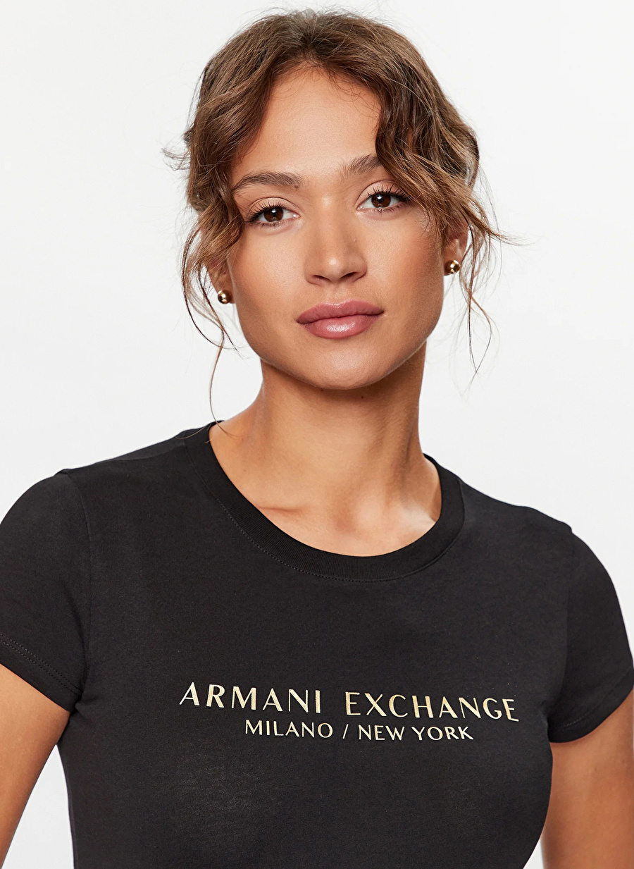 Armani Exchange T-Shirt