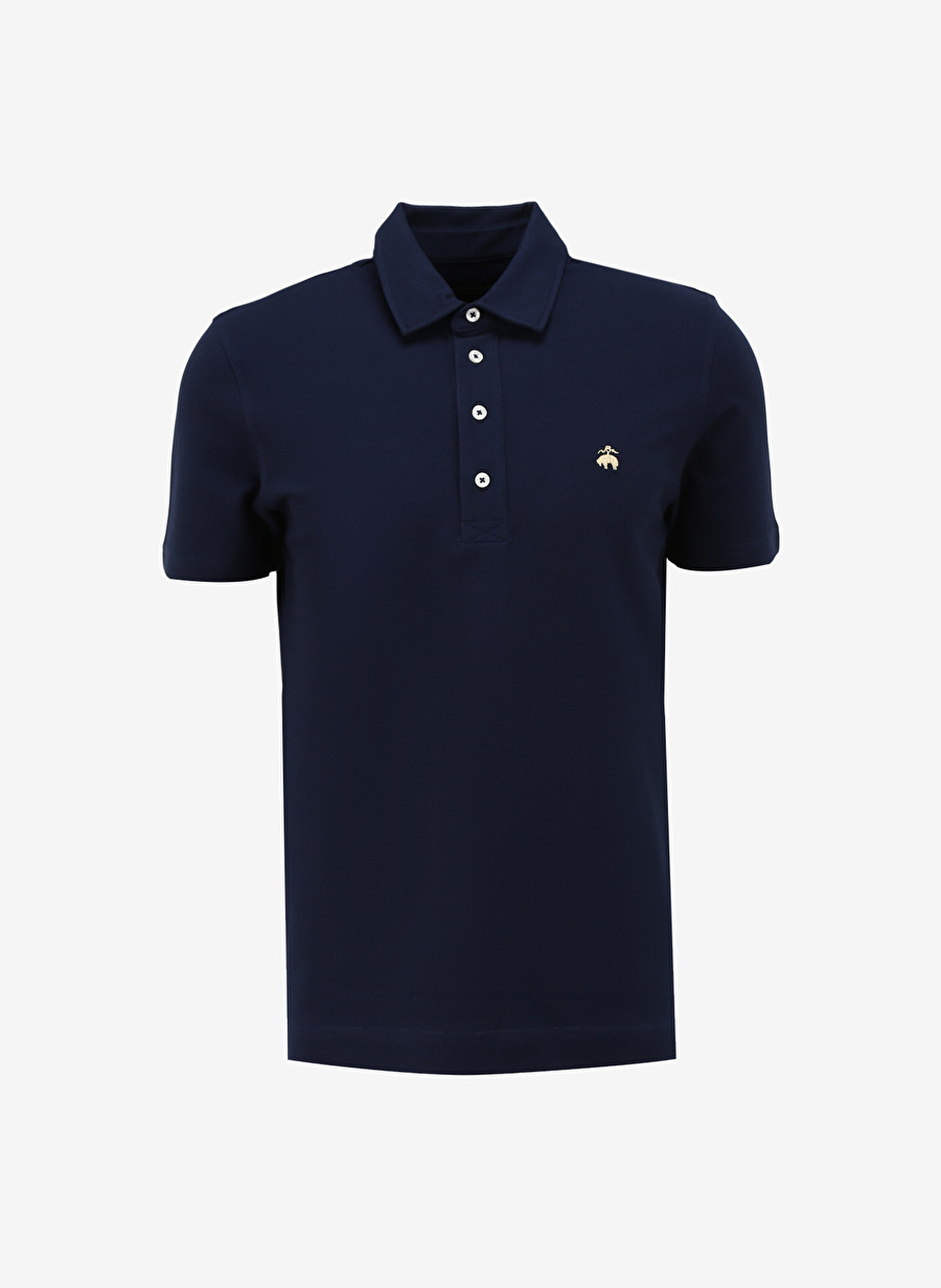 Brooks Brothers T-Shirt