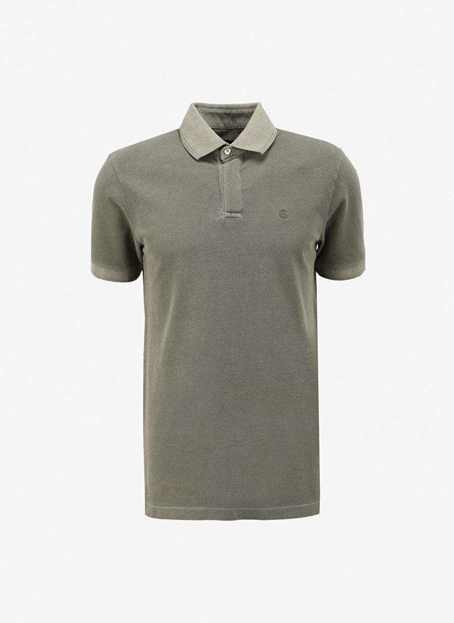 Brooks Brothers T-Shirt