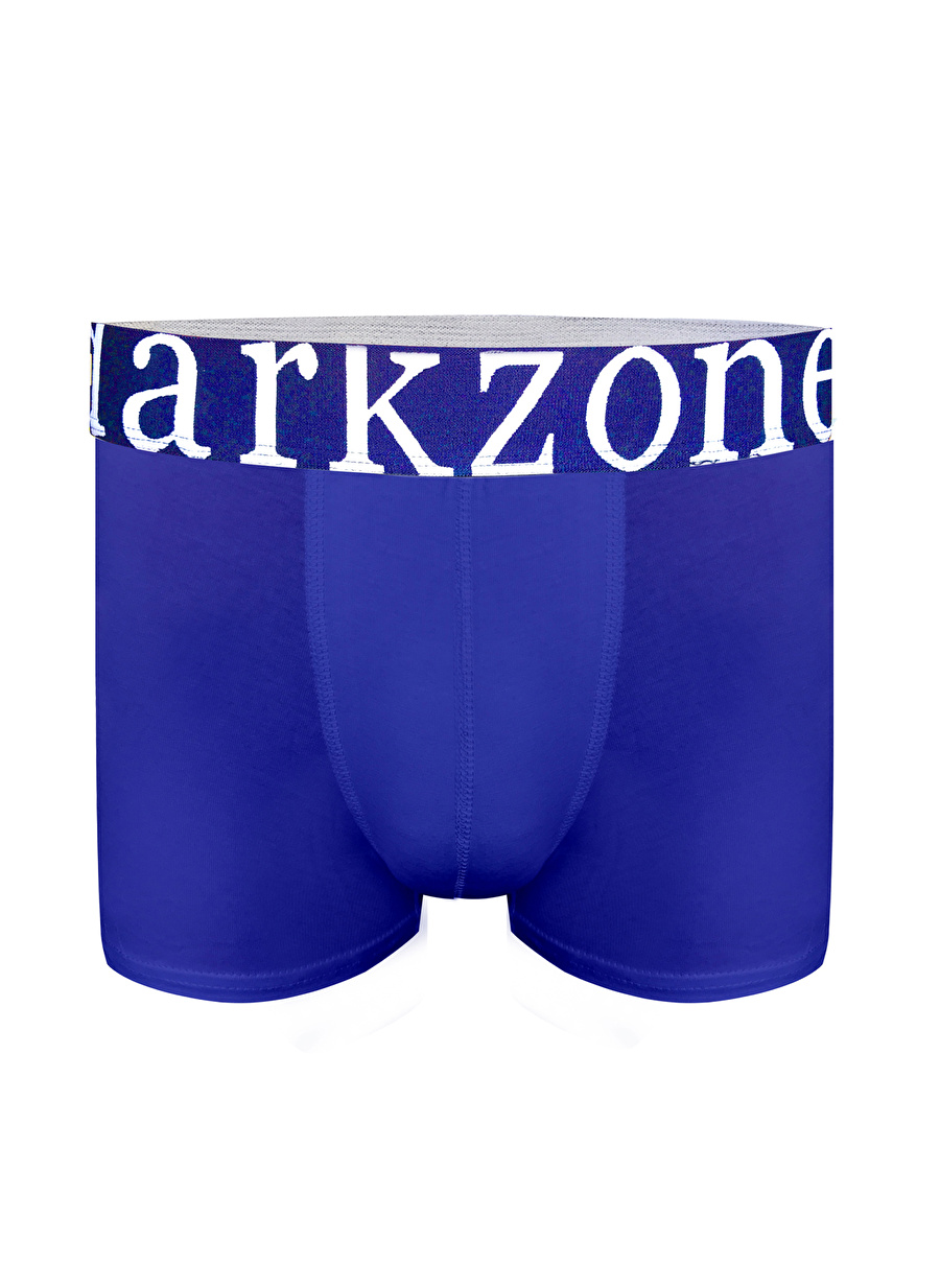 Darkzone Saks Erkek Boxer DZN2805