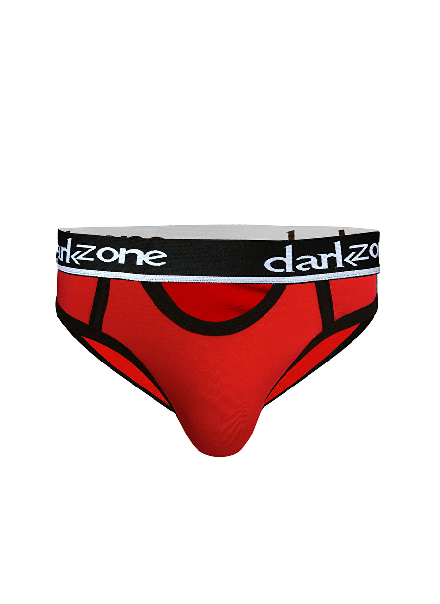 Darkzone Slip