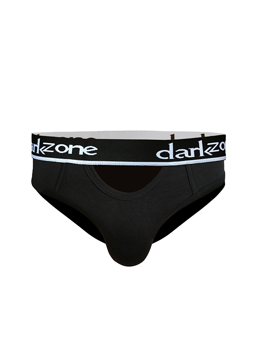 Darkzone Slip