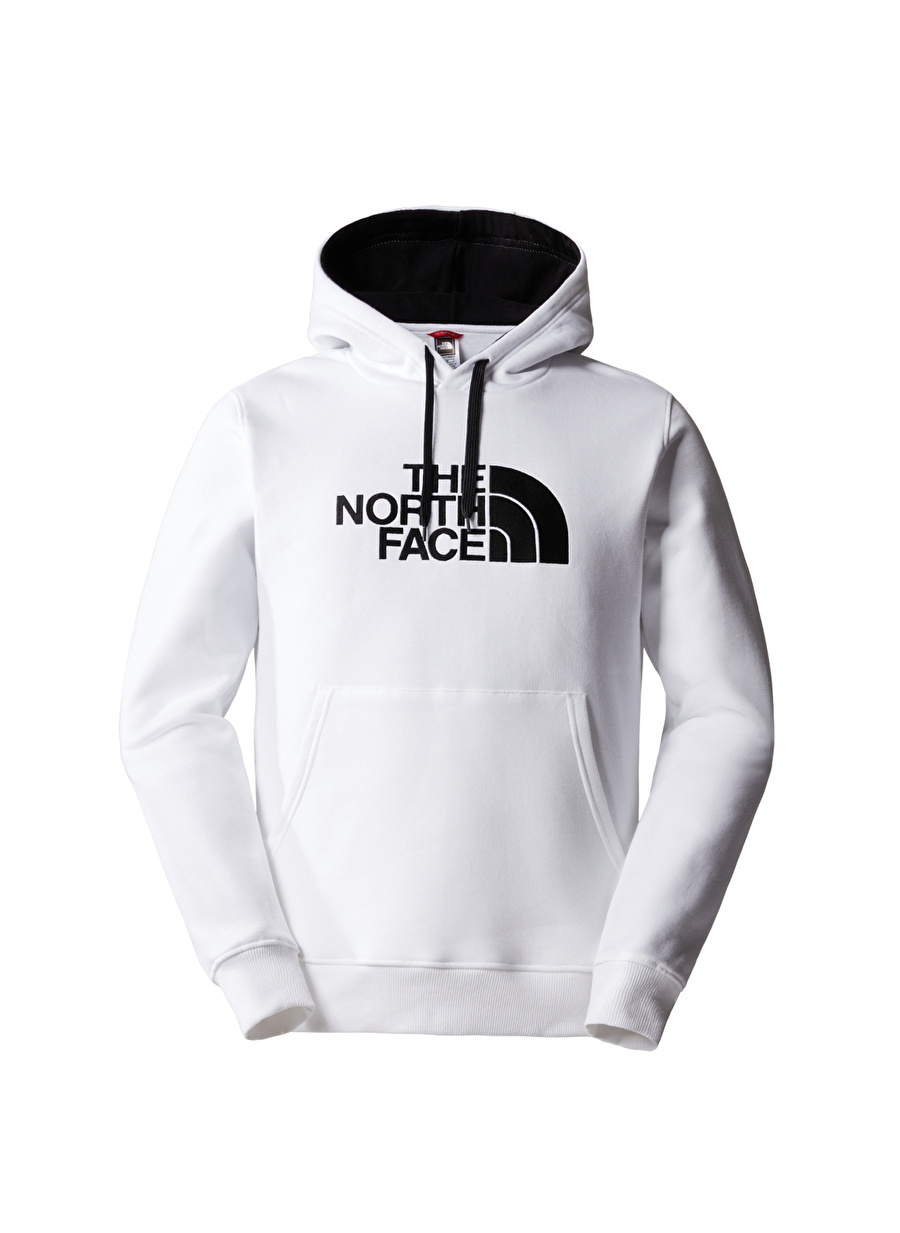 The North Face Sweatshirt