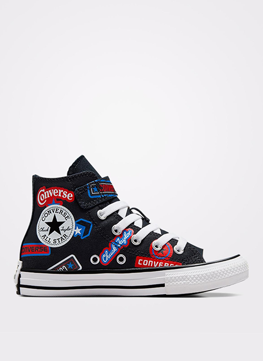 Converse Yürüyüş Ayakkabısı