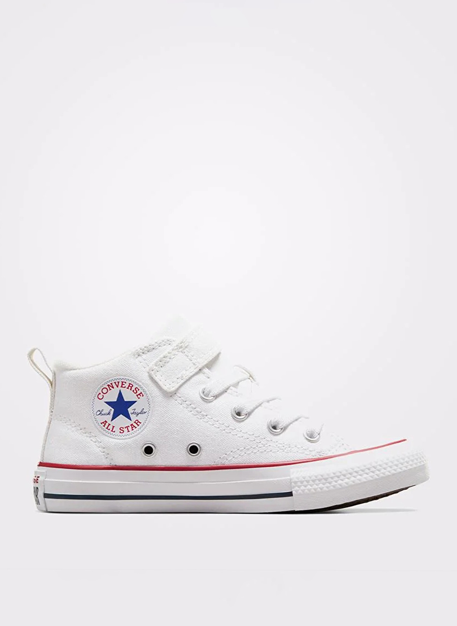 Converse Yürüyüş Ayakkabısı