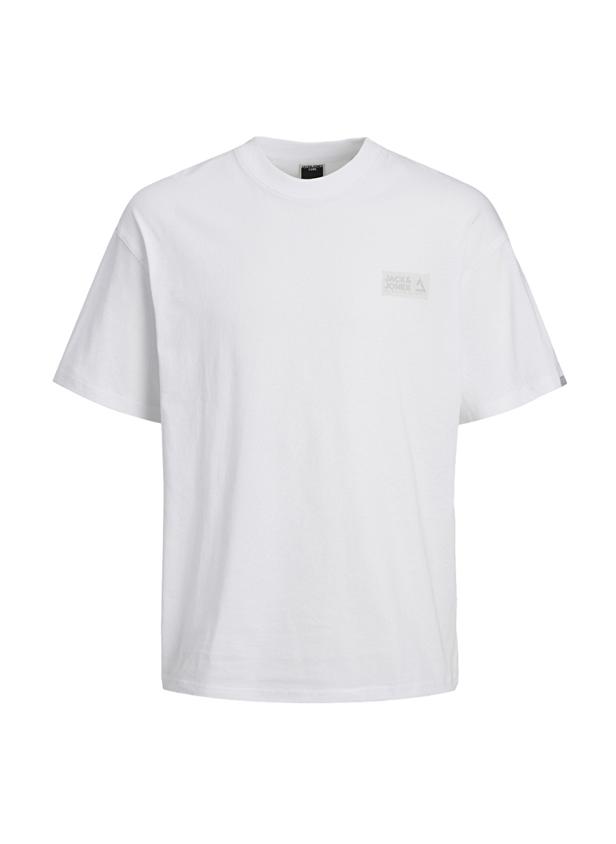 Jack & Jones T-Shirt