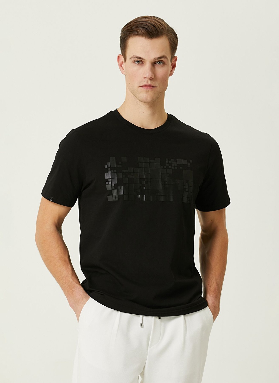 Network T-Shirt