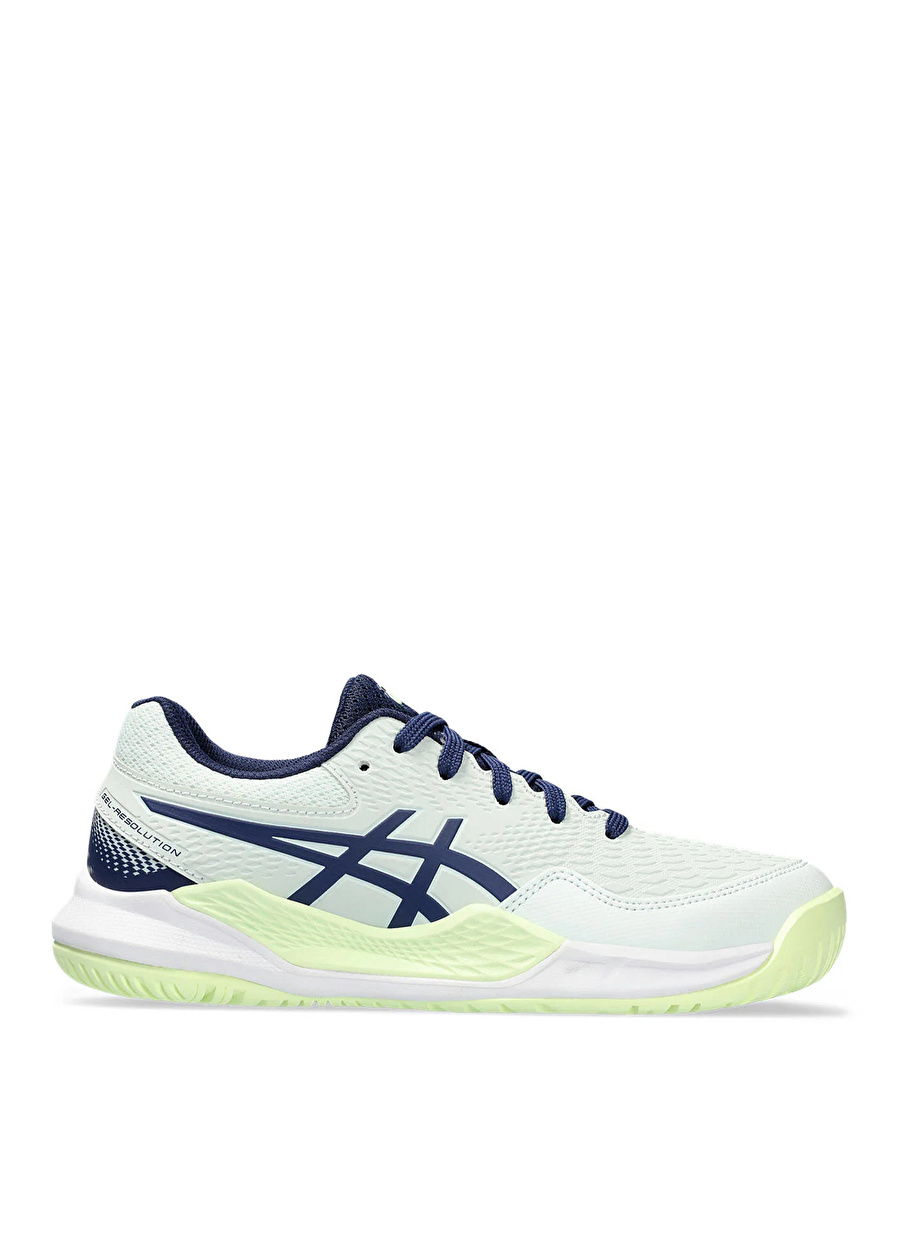 Asics Tenis Ayakkabısı