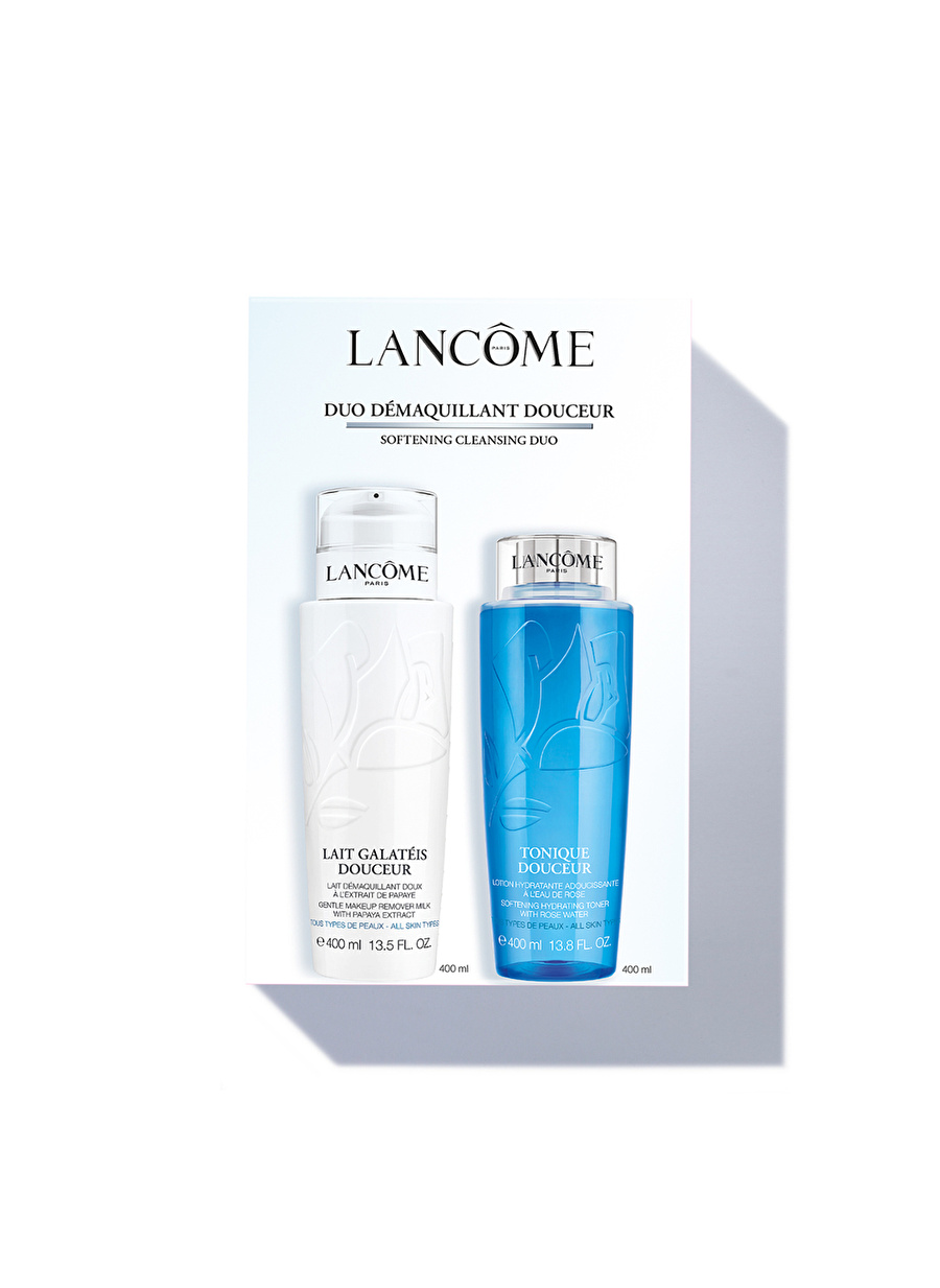 Lancome Tonik