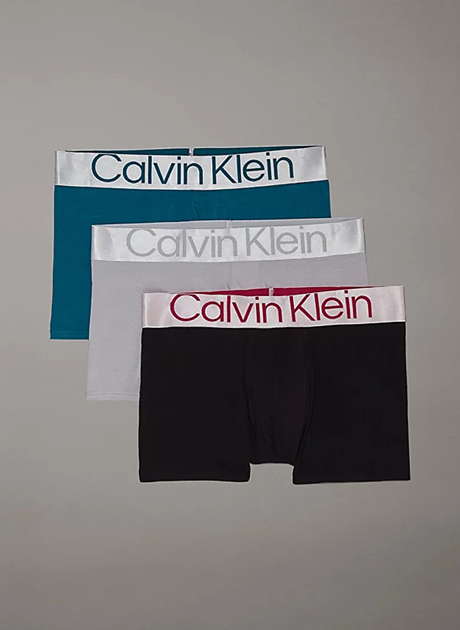 Calvin Klein Boxer