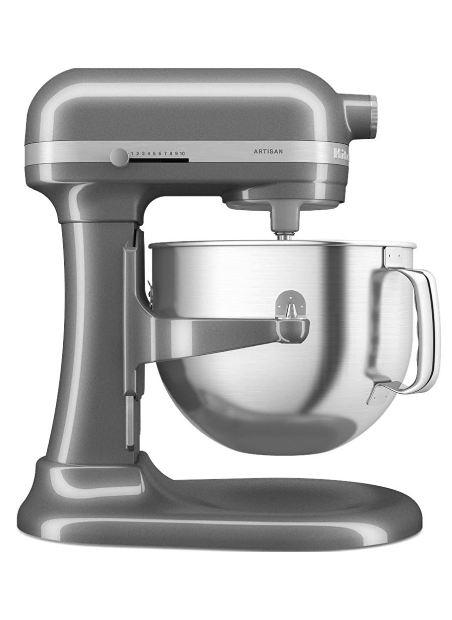 KitchenAid Stand Mikser