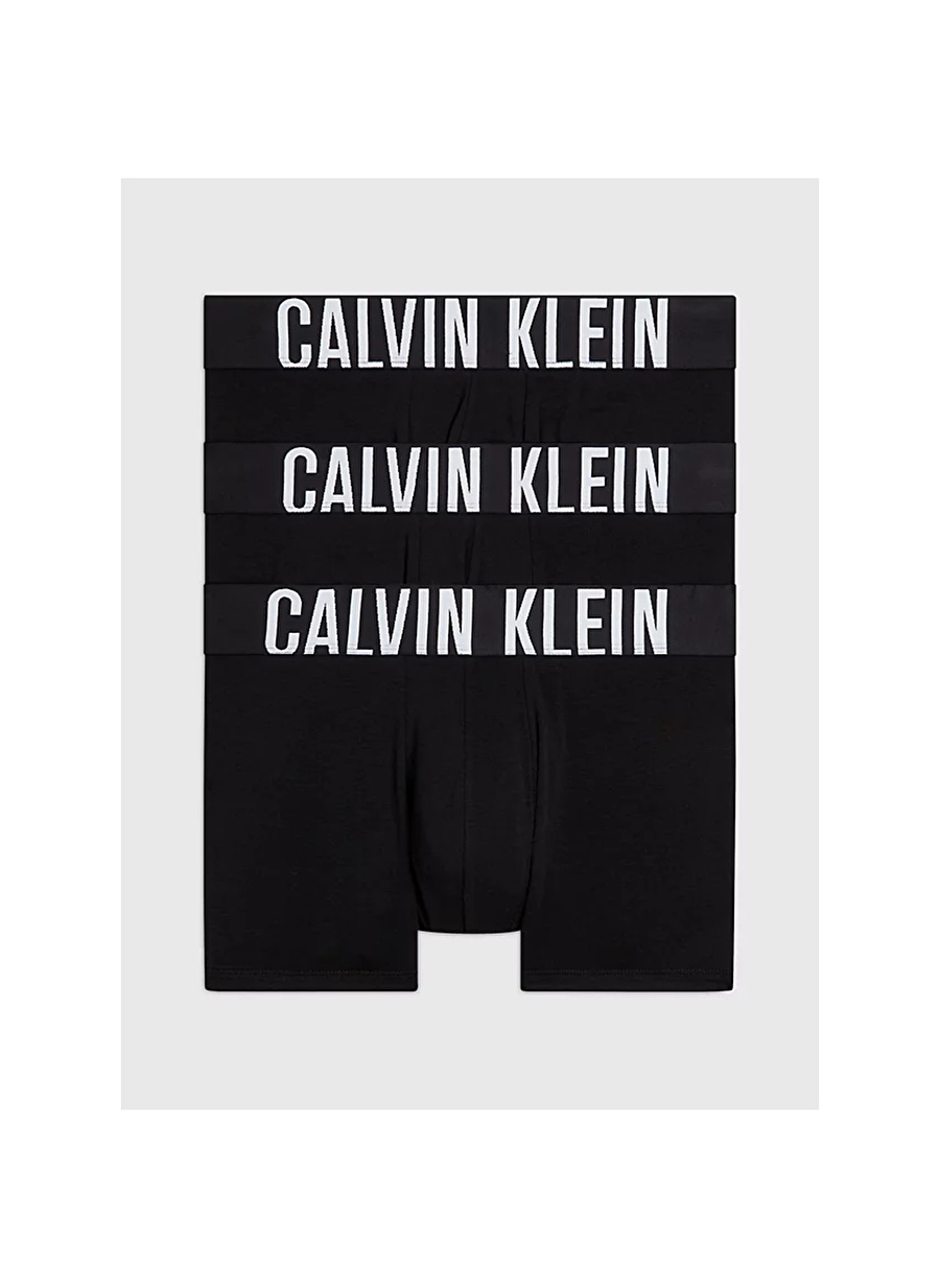 Calvin Klein Boxer