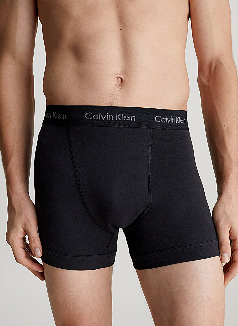 Calvin Klein Boxer