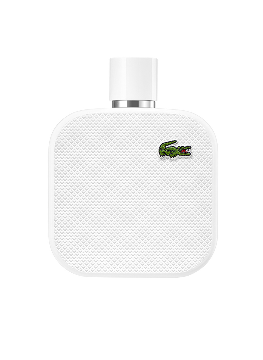 Lacoste Parfüm