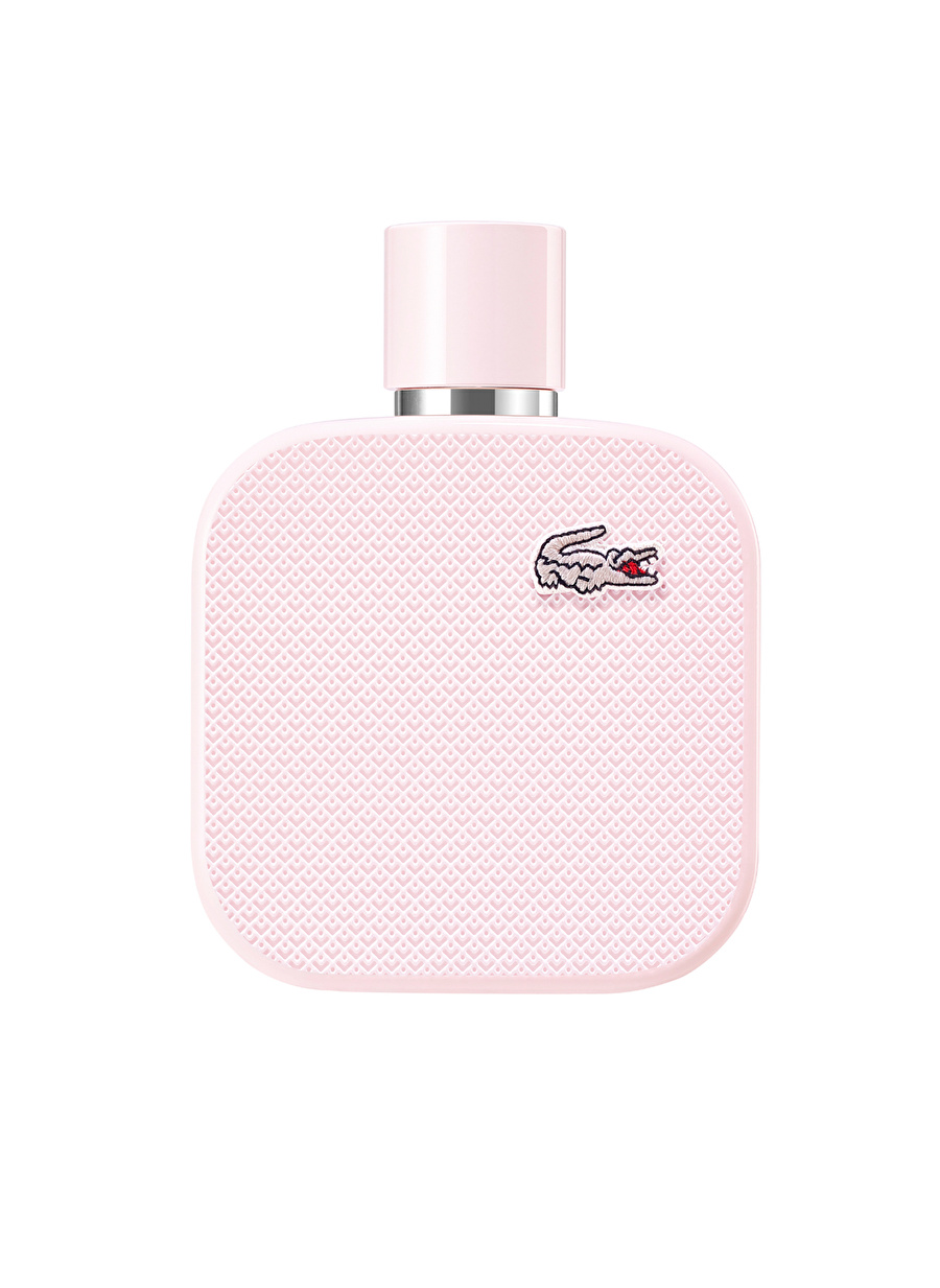 Lacoste L.12.12 ROSE EDP Parfüm 100 ml