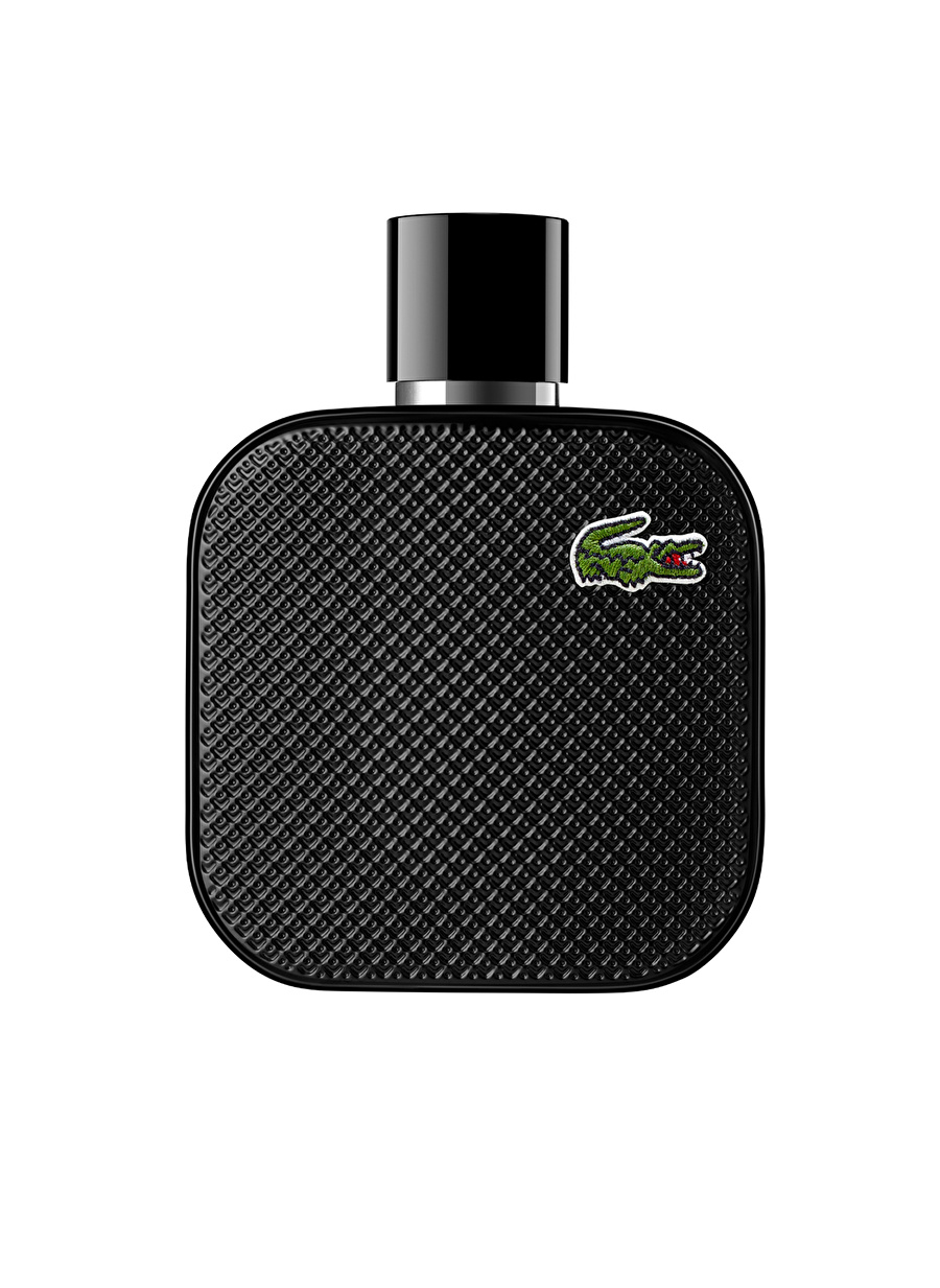 Lacoste L.12.12 NOIR EDT Parfüm 100 ml