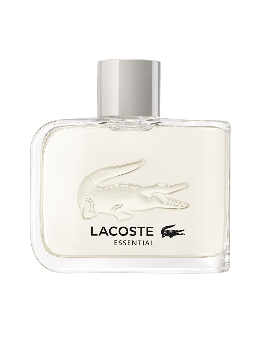 Lacoste Essential EDT Parfüm 75 ml