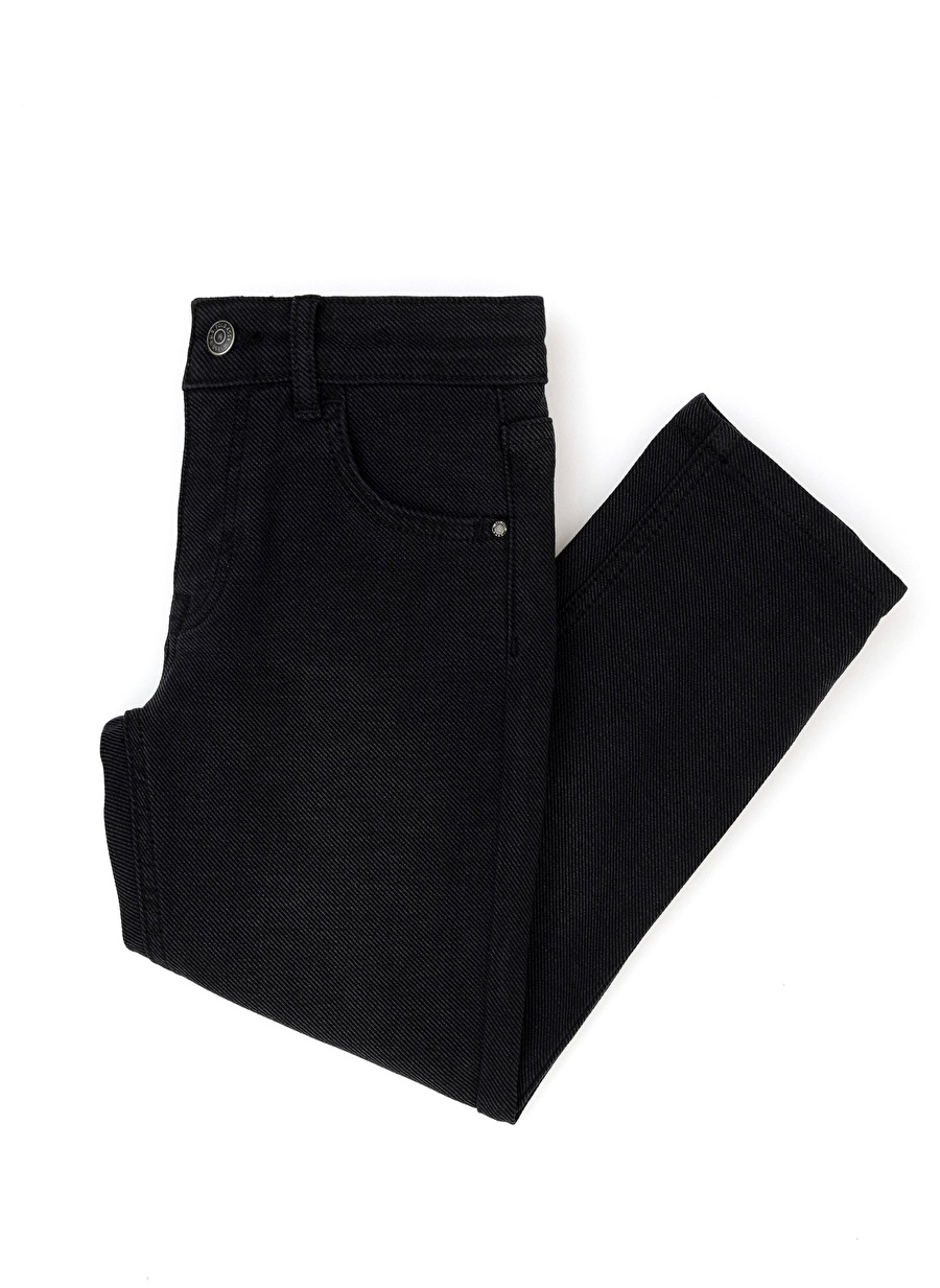 U.S. Polo Assn. Denim Pantolon