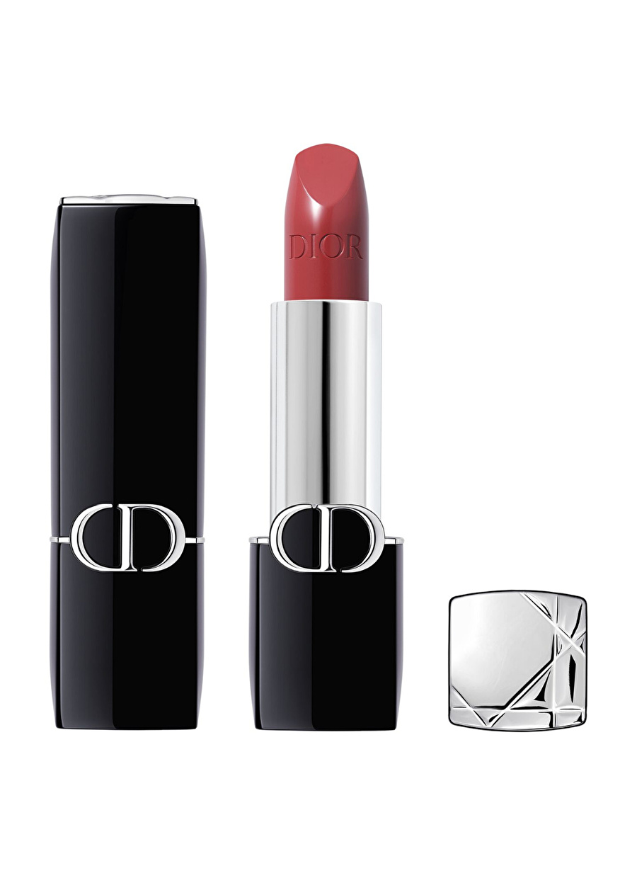 Dior Ruj Dior Satın 720