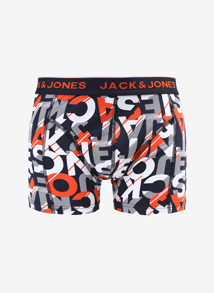 Jack & Jones Boxer