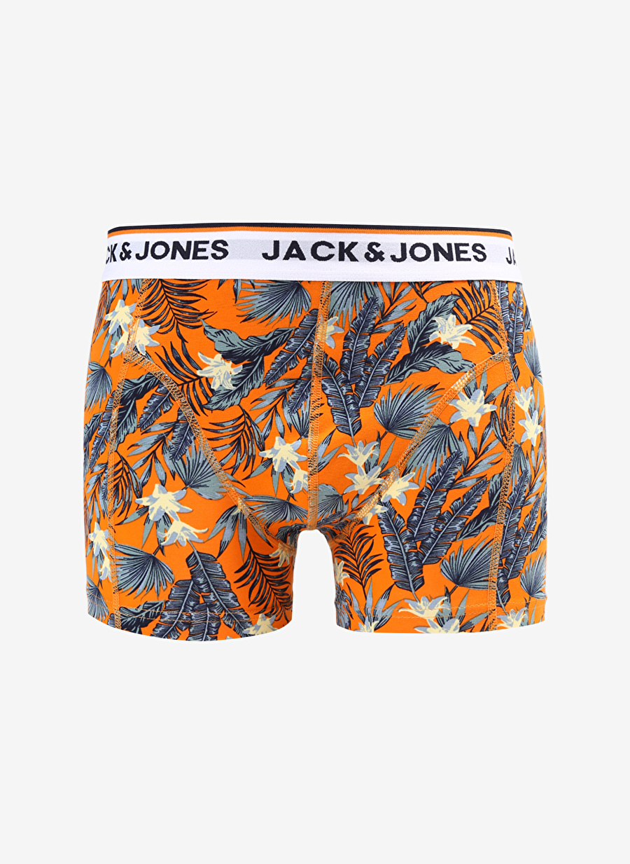 Jack & Jones Boxer