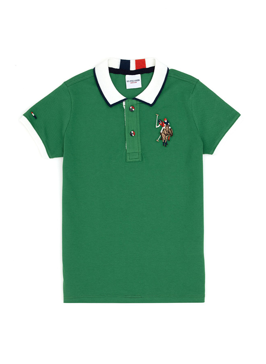 U.S. Polo Assn. T-Shirt