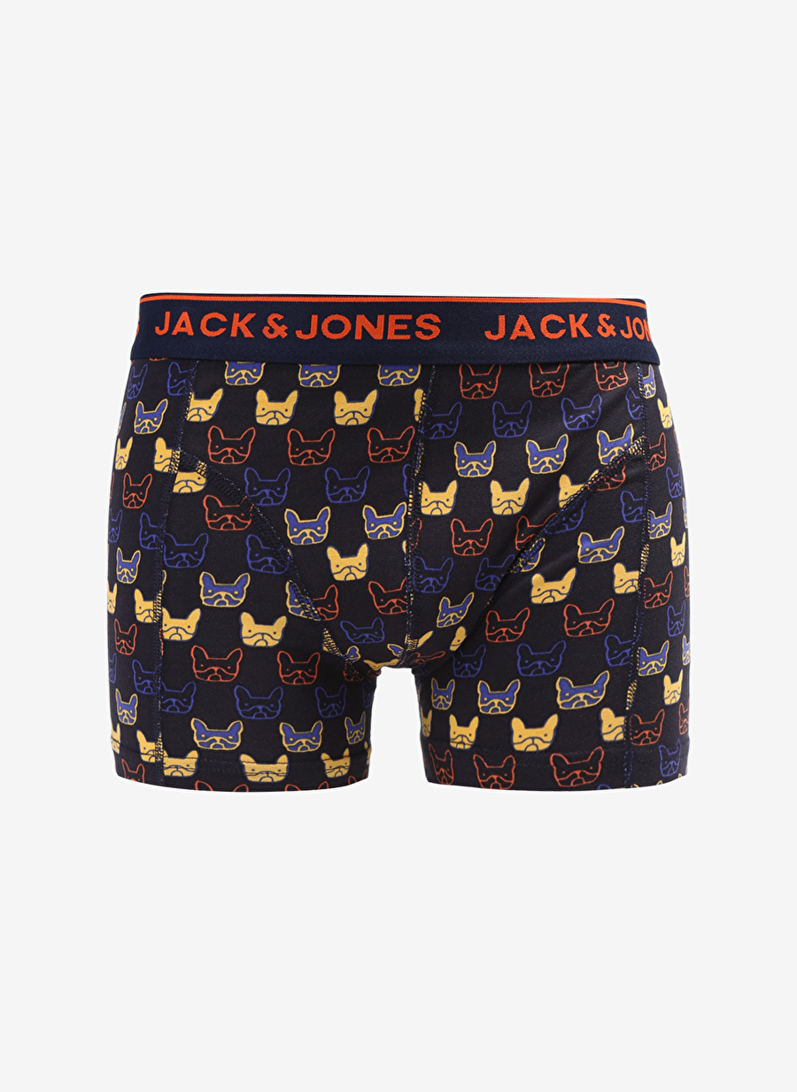 Jack & Jones Boxer