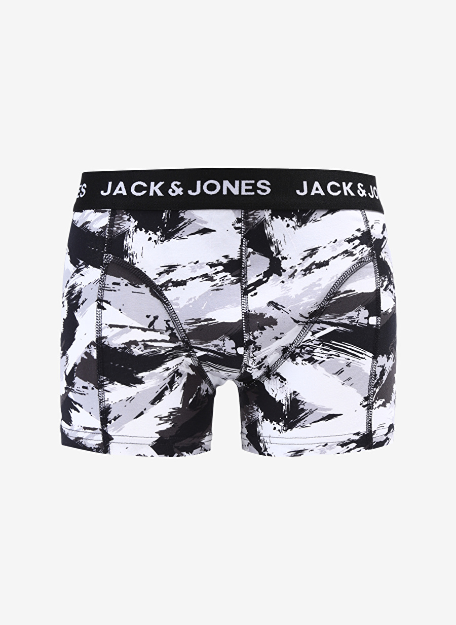 Jack & Jones Boxer