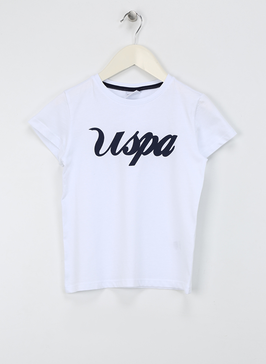 U.S. Polo Assn. T-Shirt