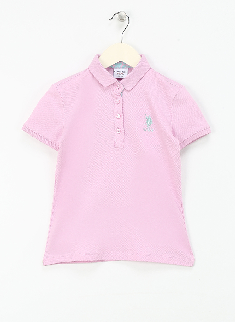 U.S. Polo Assn. T-Shirt