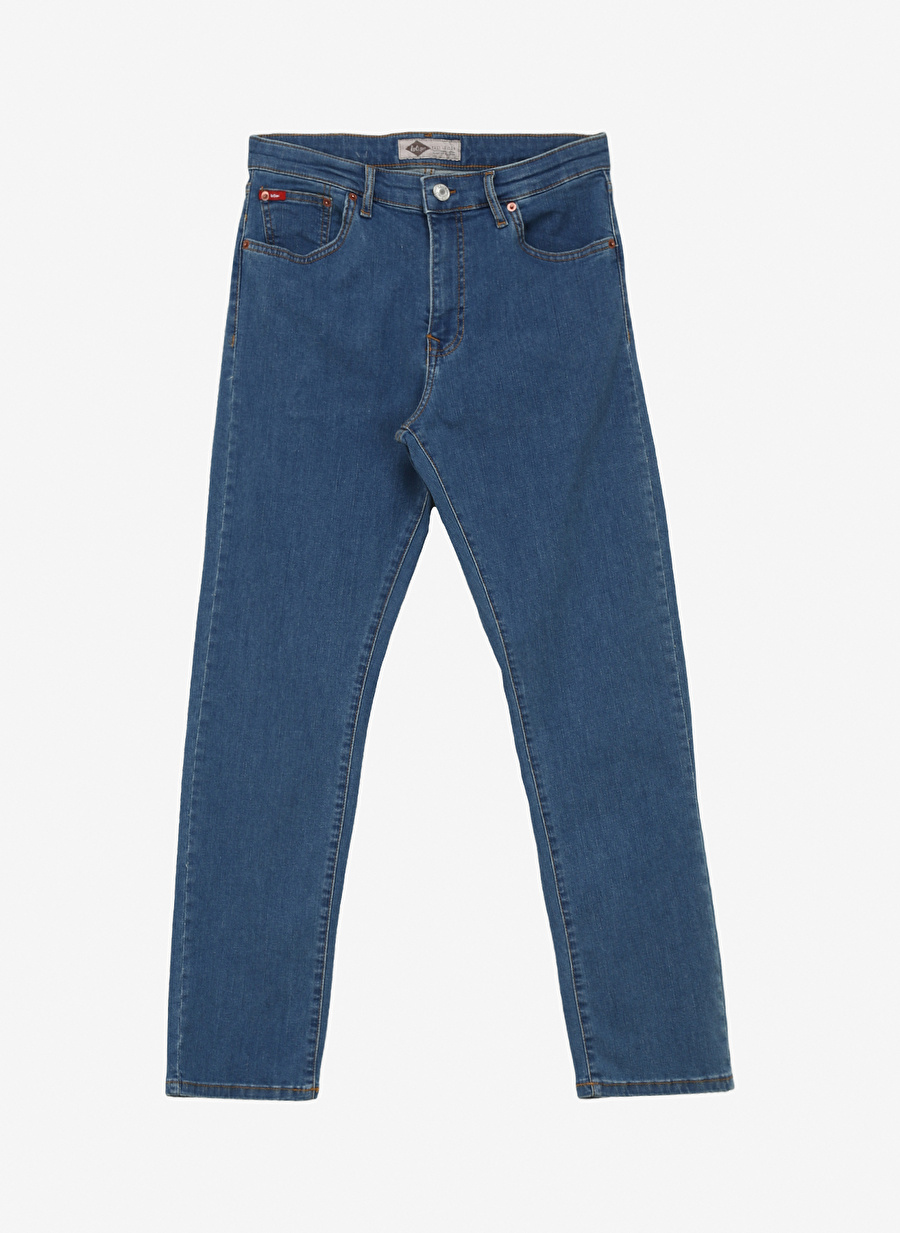 Lee Cooper Denim Pantolon