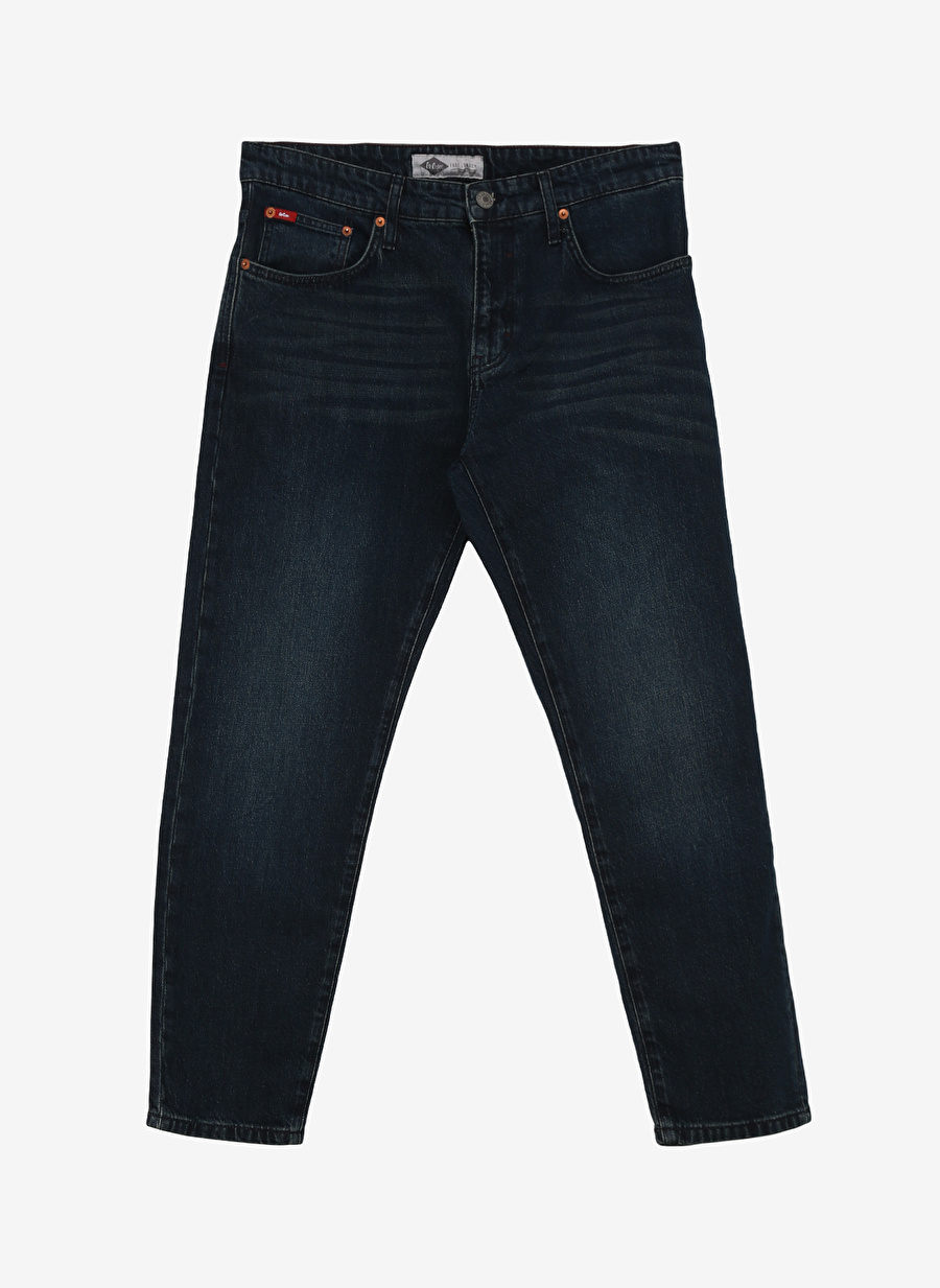 Lee Cooper Denim Pantolon