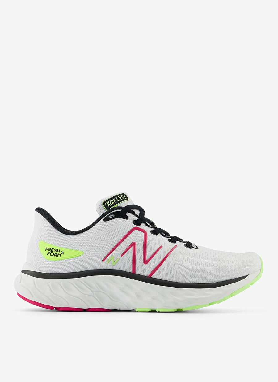 New Balance Koşu Ayakkabısı