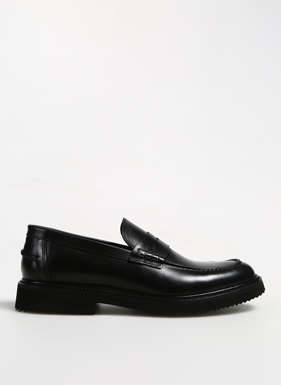 Brooks Brothers Loafer