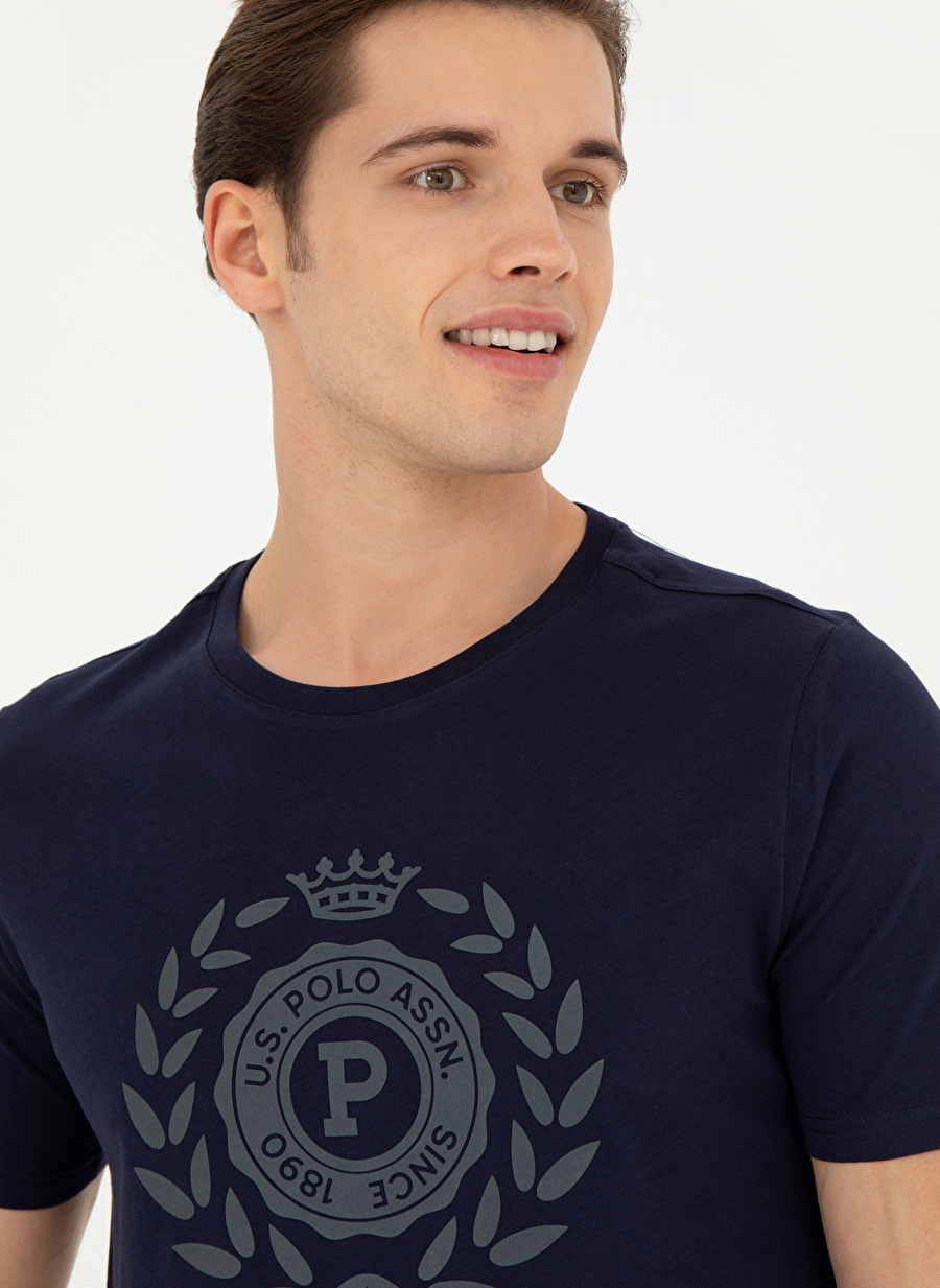 U.S. Polo Assn. T-Shirt