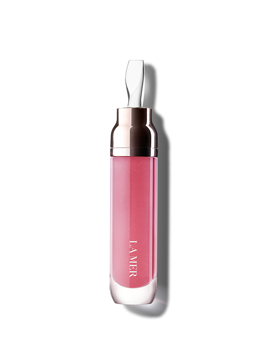 La Mer The Lip Volumizer Sheer Pink 7 ml