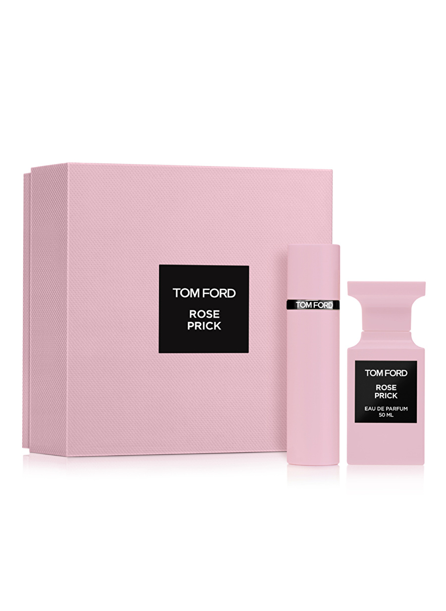 Tom Ford Parfüm Set