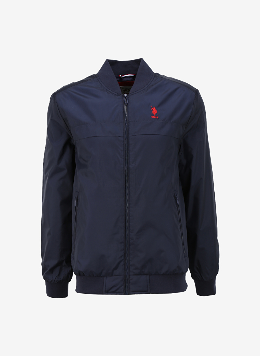 U.S. Polo Assn. Mont