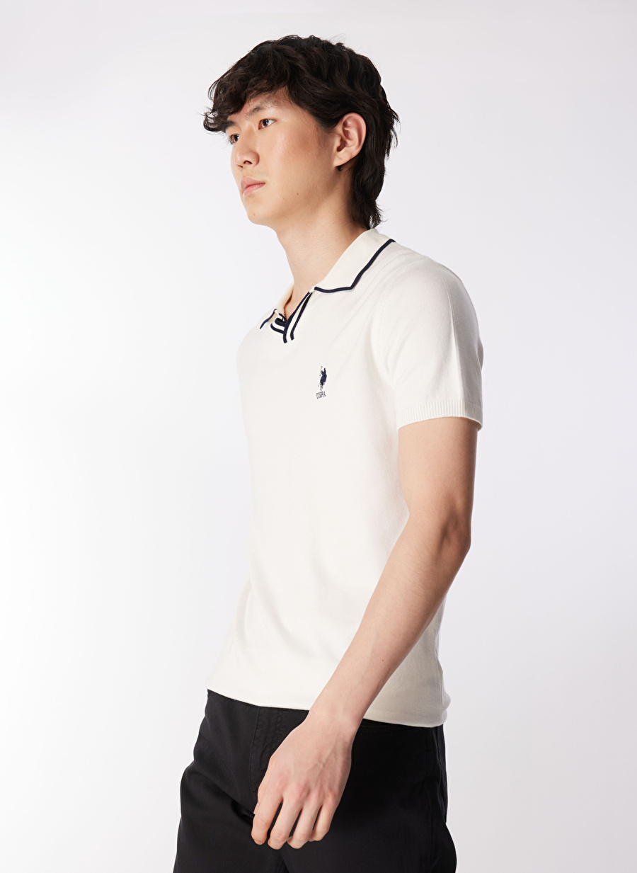 U.S. Polo Assn. Kazak