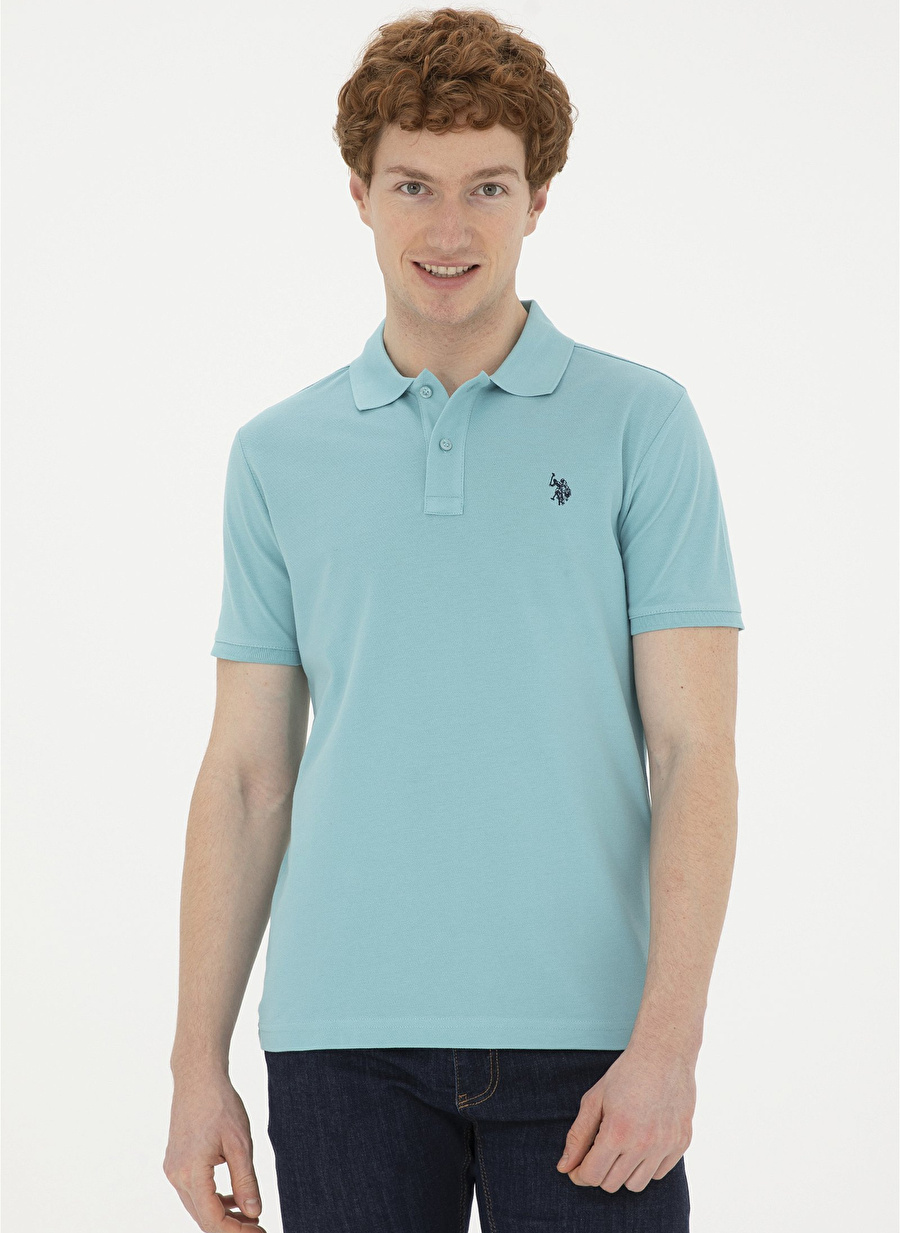 U.S. Polo Assn. T-Shirt