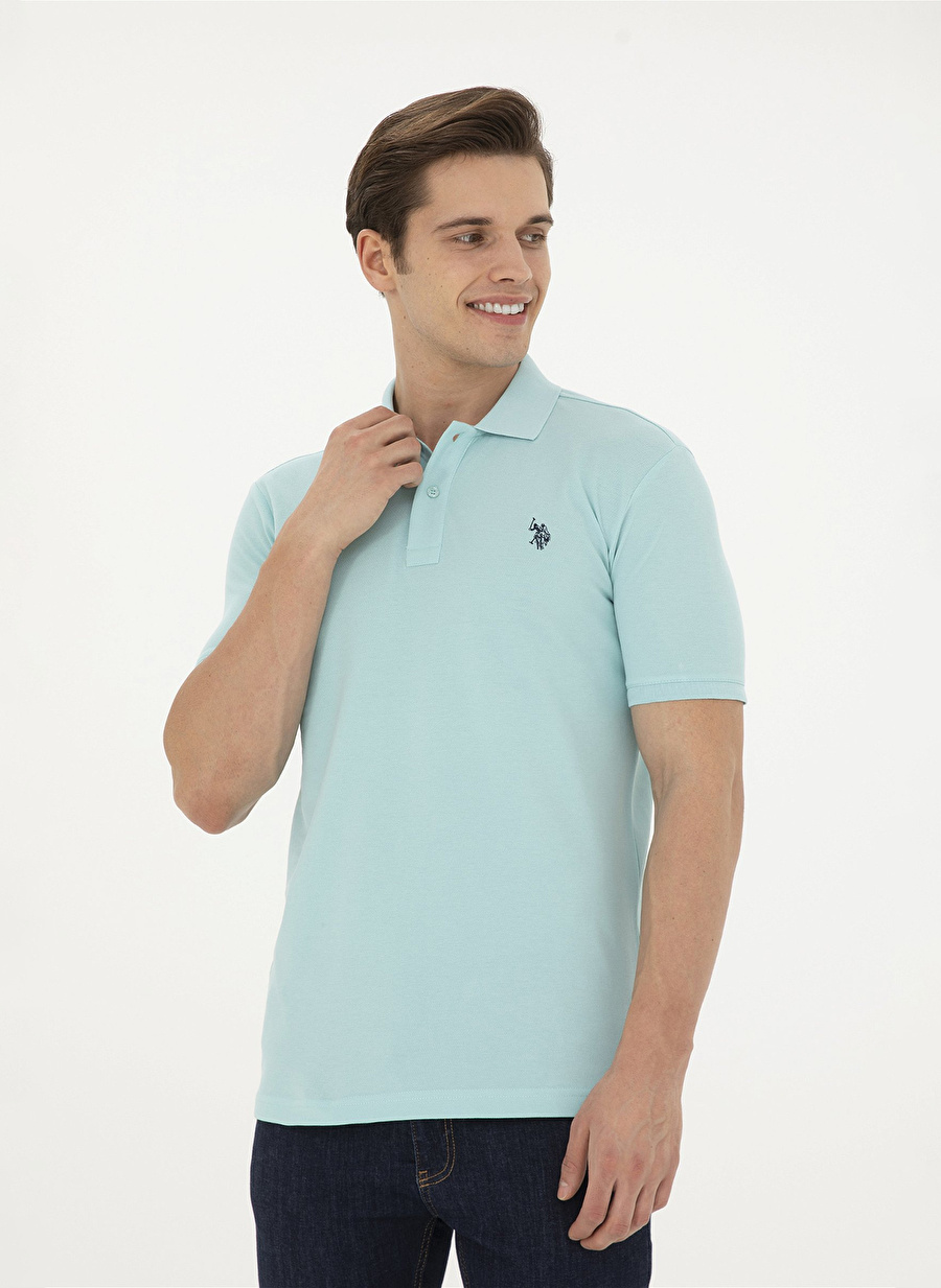 U.S. Polo Assn. T-Shirt